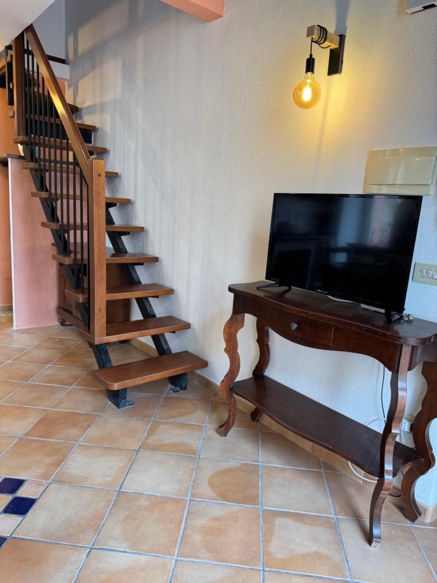 Casa Le Muse * Ischia